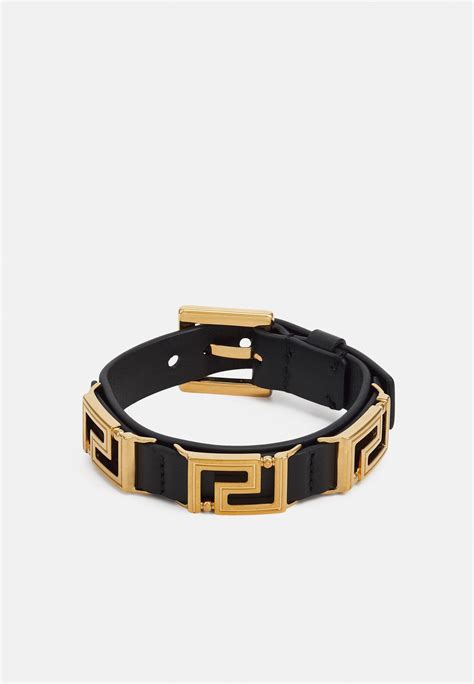 versace armband replica